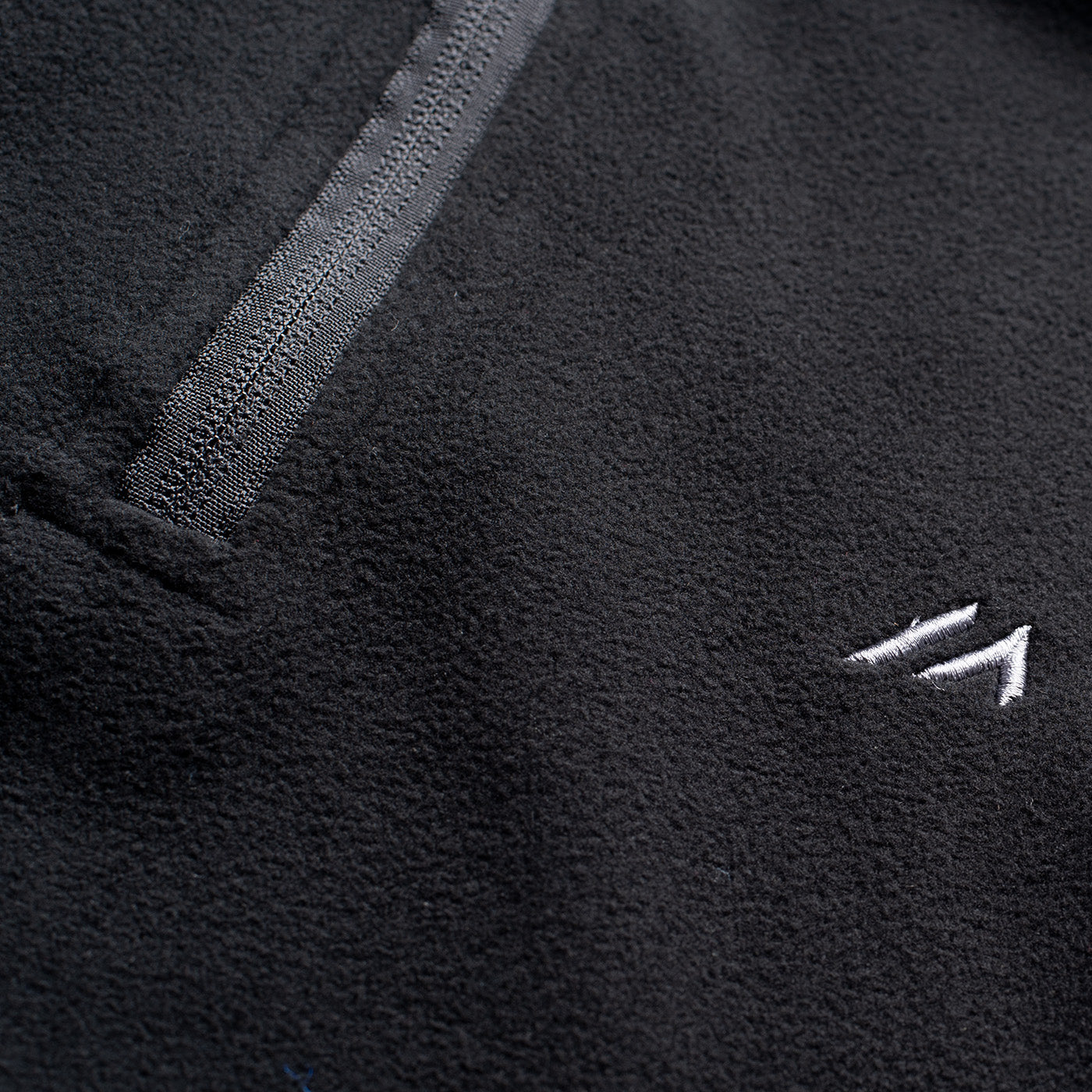 Bluză Microfleece Damă LADY MAEL Martes Essentials - Ușoară și Respirabilă - 4