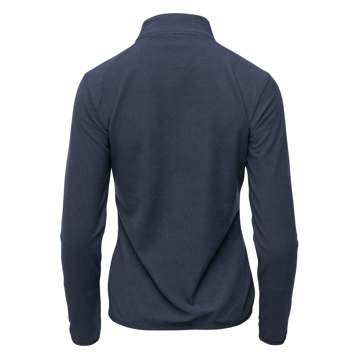 Bluză Microfleece Damis II Hi-Tec Femei - Confort și Stil Outdoor - 3