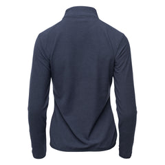 Bluză Microfleece Damis II Hi-Tec Femei - Confort și Stil Outdoor - 3