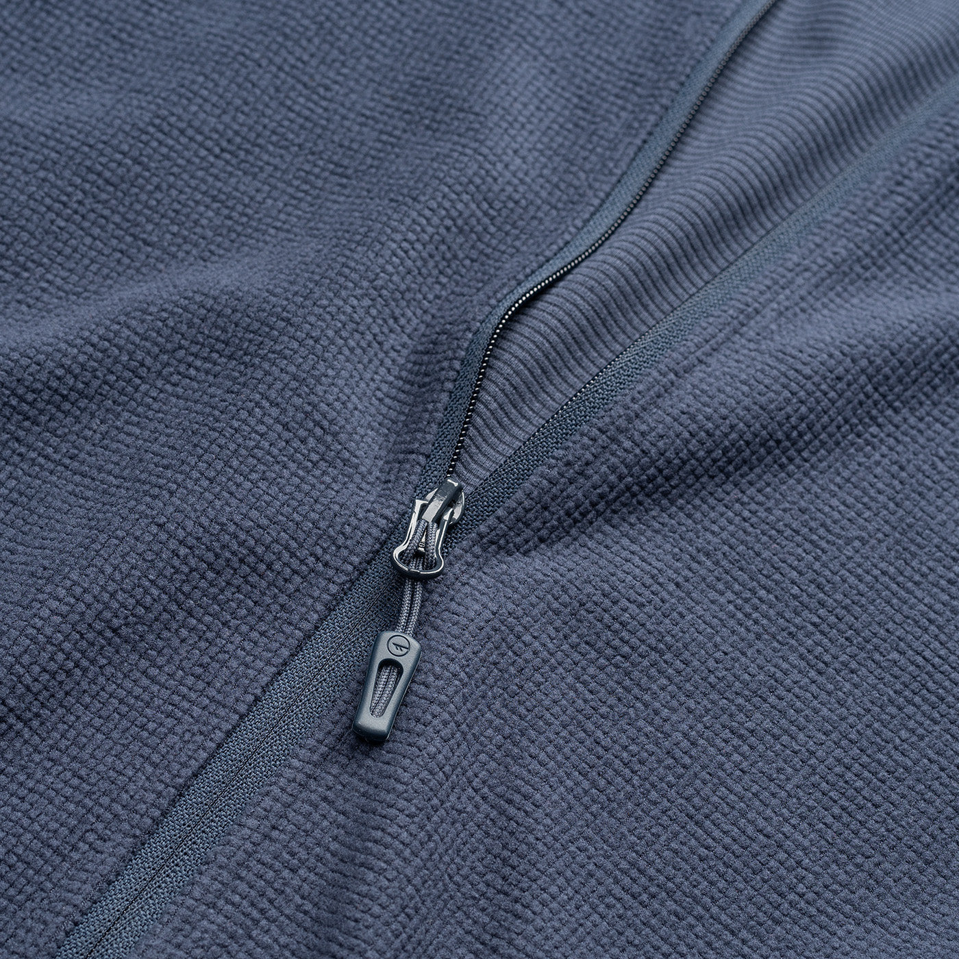 Bluză Microfleece Damis II Hi-Tec Femei - Confort și Stil Outdoor - 4