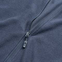 Bluză Microfleece Damis II Hi-Tec Femei - Confort și Stil Outdoor - 4