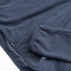 Bluză Microfleece Damis II Hi-Tec Femei - Confort și Stil Outdoor - 6
