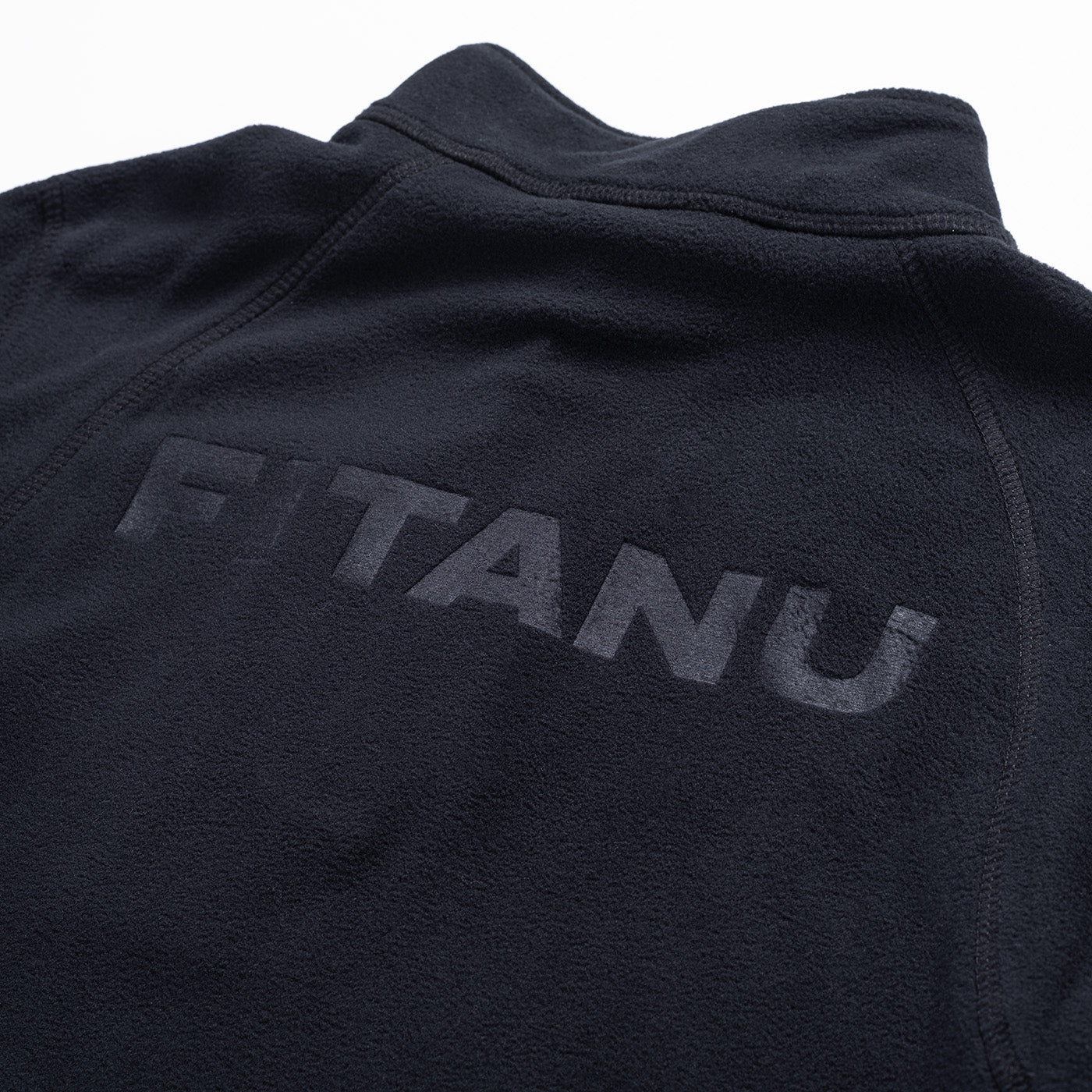 Bluză Microfleece Femei FERLA II POLARTEC W FITANU - Lejeră, Impermeabilă - 10