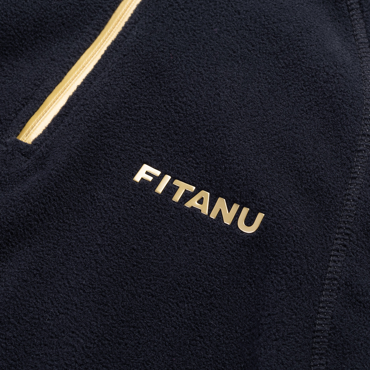 Bluză Microfleece Femei FERLA II POLARTEC W FITANU - Lejeră, Impermeabilă - 5