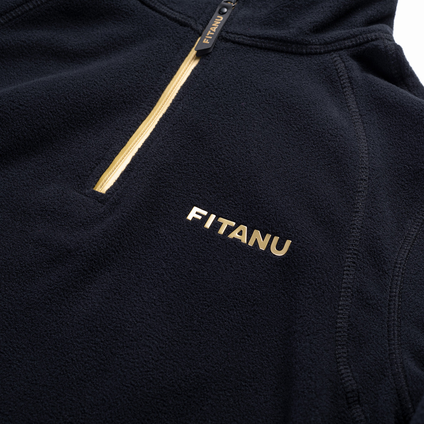 Bluză Microfleece Femei FERLA II POLARTEC W FITANU - Lejeră, Impermeabilă - 6