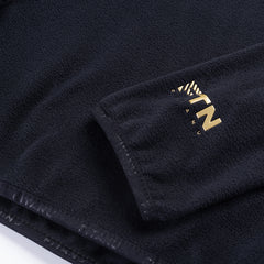 Bluză Microfleece Femei FERLA II POLARTEC W FITANU - Lejeră, Impermeabilă - 7