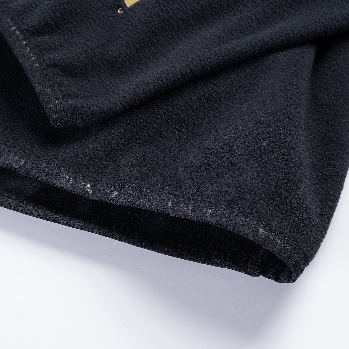 Bluză Microfleece Femei FERLA II POLARTEC W FITANU - Lejeră, Impermeabilă - 8