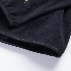 Bluză Microfleece Femei FERLA II POLARTEC W FITANU - Lejeră, Impermeabilă - 8