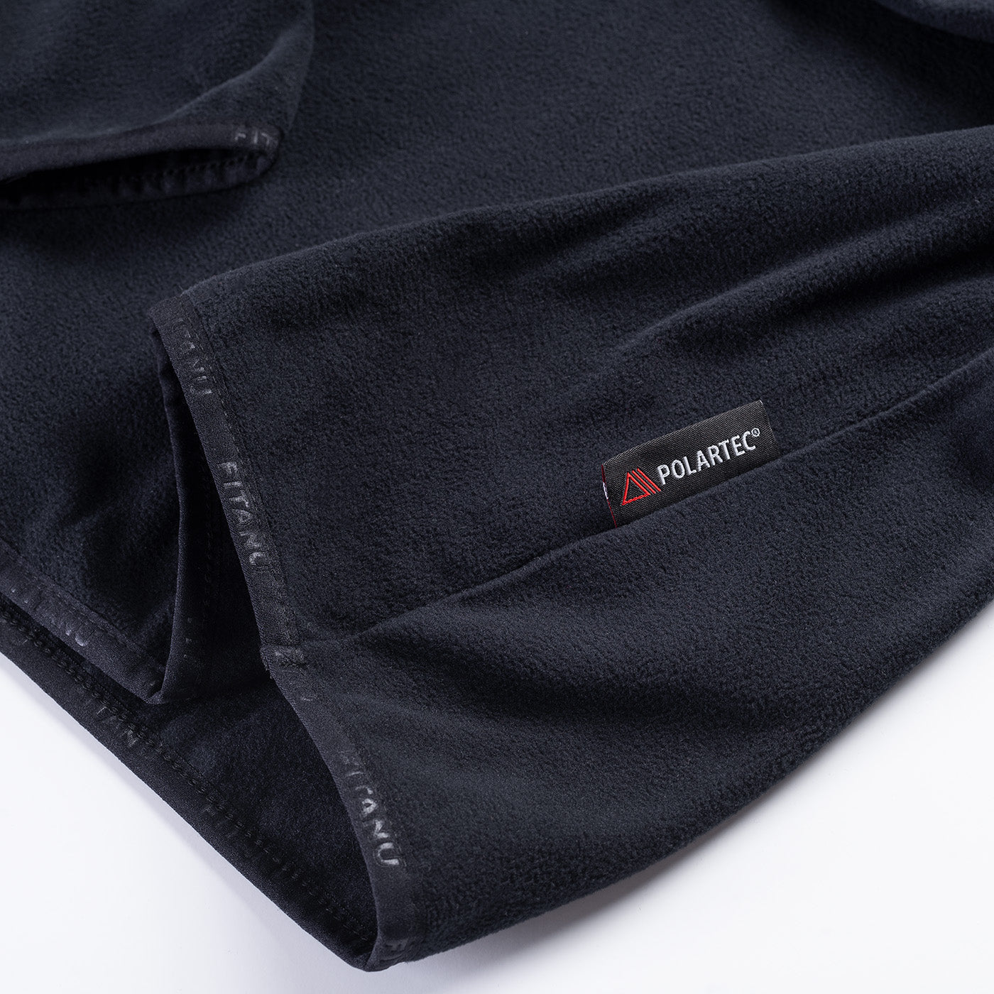 Bluză Microfleece Femei FERLA II POLARTEC W FITANU - Lejeră, Impermeabilă - 9
