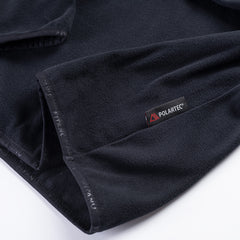 Bluză Microfleece Femei FERLA II POLARTEC W FITANU - Lejeră, Impermeabilă - 9