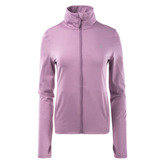 Bluză Microfleece Femei LADY LUCITA Martes Essentials - Confort Activ - 1