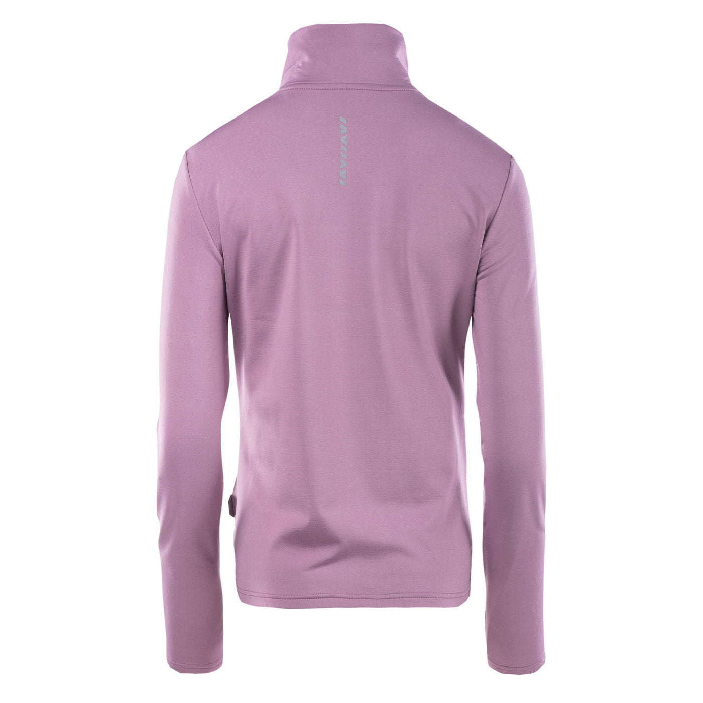 Bluză Microfleece Femei LADY LUCITA Martes Essentials - Confort Activ - 2