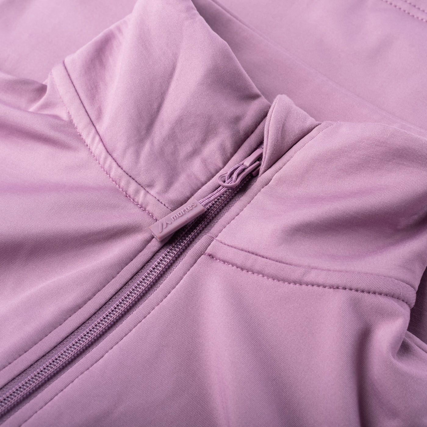 Bluză Microfleece Femei LADY LUCITA Martes Essentials - Confort Activ - 4