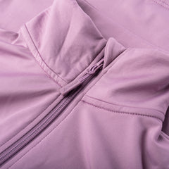 Bluză Microfleece Femei LADY LUCITA Martes Essentials - Confort Activ - 4