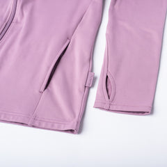 Bluză Microfleece Femei LADY LUCITA Martes Essentials - Confort Activ - 5