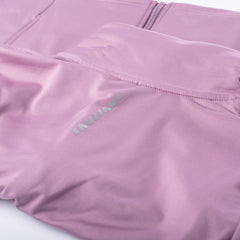 Bluză Microfleece Femei LADY LUCITA Martes Essentials - Confort Activ - 6
