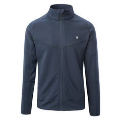 Bluză Microfleece LUPOT ELBRUS - Călduroasă și Versatilă - 1