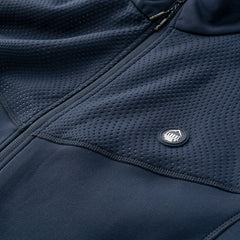 Bluză Microfleece LUPOT ELBRUS - Călduroasă și Versatilă - 4