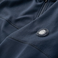 Bluză Microfleece LUPOT ELBRUS - Călduroasă și Versatilă - 5