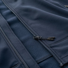 Bluză Microfleece LUPOT ELBRUS - Călduroasă și Versatilă - 6