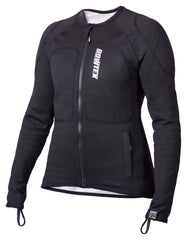 Bluză Moto Femei Elite Bowtex AAA - Protecție & Confort Inegalabil