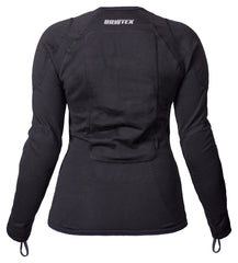 Bluză Moto Femei Elite Bowtex AAA - Protecție & Confort Inegalabil