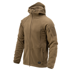 Bluză Polar Helikon-Tex Patriot Mk2 Hybrid Fleece