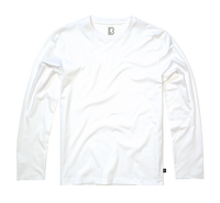 Bluza Premium Longsleeve Flecktarn Brandit - Confort Tactic Zilnic