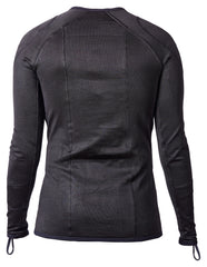 Bluză Protecție Moto Bowtex Optimal Shirt - Invizibilă & Confortabilă