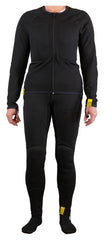 Bluză Protecție Moto Elite AAA Bowtex - Femei, Dyneema
