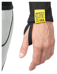 Bluză Protecție Moto Elite AAA Bowtex - Femei, Dyneema
