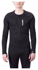 Bluză Protecție Moto Elite V2 Bowtex - AAA, Ultra-Ușoară