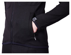 Bluză Protecție Moto Elite V2 Bowtex - AAA, Ultra-Ușoară