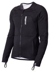 Bluză Protecție Moto Elite V2 Bowtex - AAA, Ultra-Ușoară