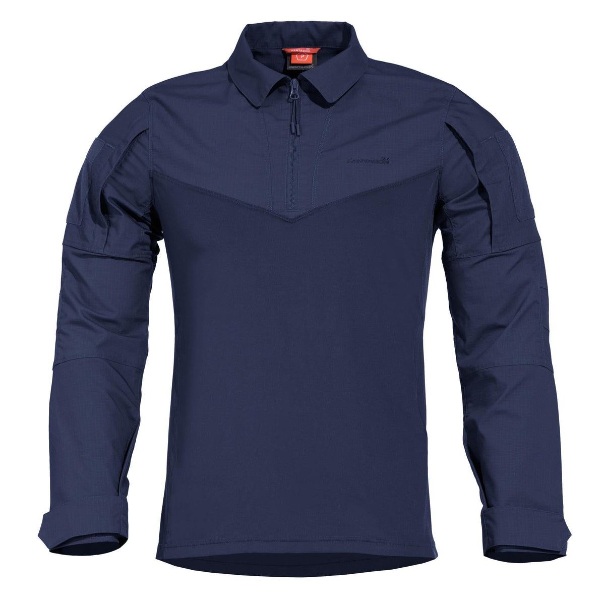 Bluza Ranger Midnight Blue Pentagon Tactical - Performanță și Adaptabilitate Tactică