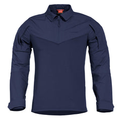 Bluza Ranger Midnight Blue Pentagon Tactical - Performanță și Adaptabilitate Tactică