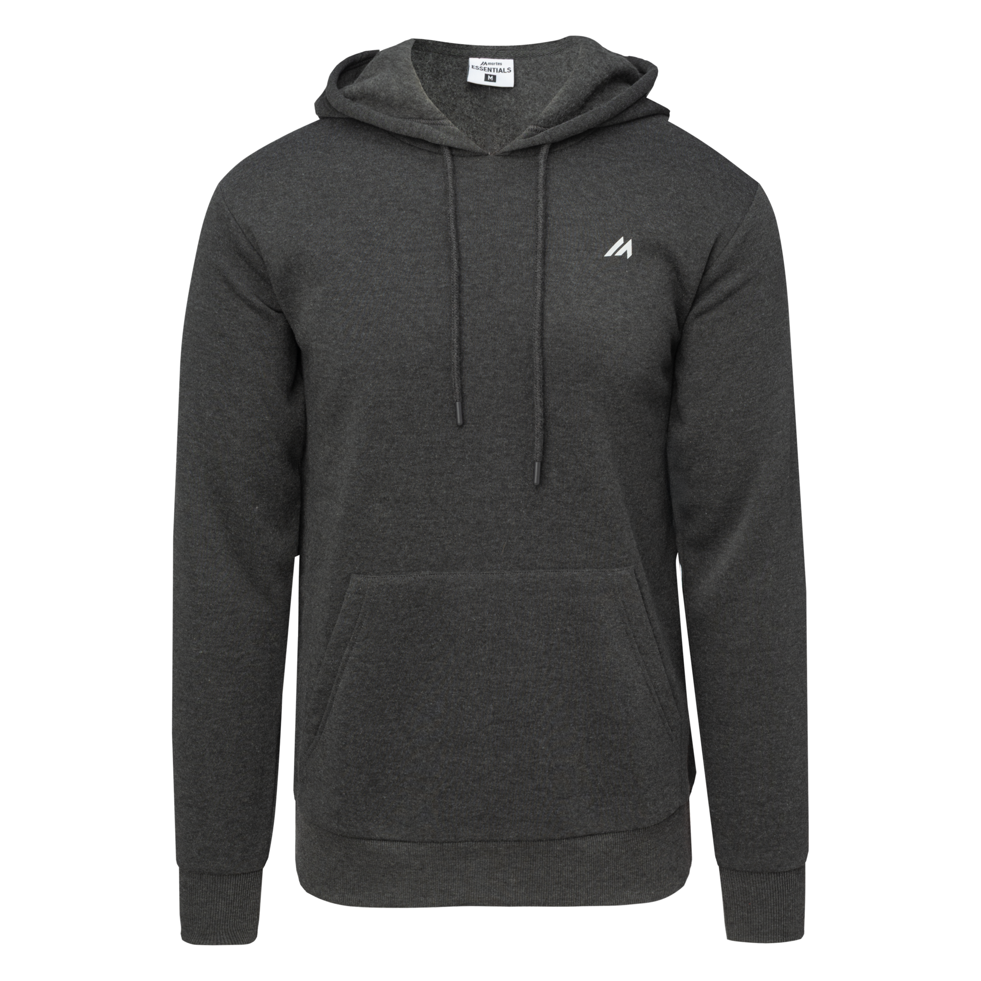 Bluză sport ALFIE MARTES ESSENTIALS - Confort și Performanță - 1