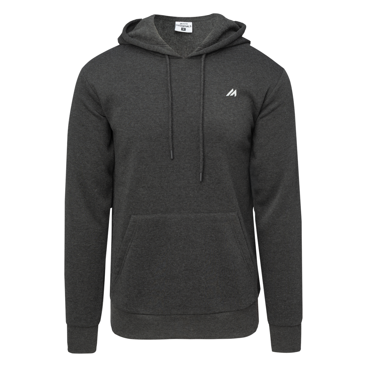 Bluză sport ALFIE MARTES ESSENTIALS - Confort și Performanță - 1