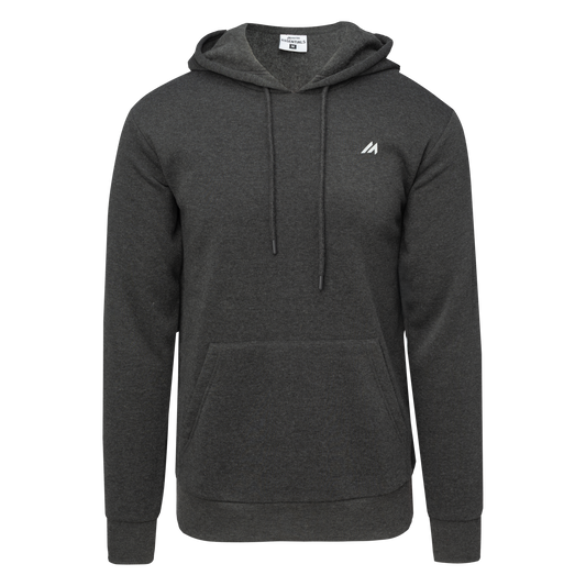 Bluză sport ALFIE MARTES ESSENTIALS - Confort și Performanță - 1