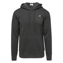 Bluză sport ALFIE MARTES ESSENTIALS - Confort și Performanță - 1