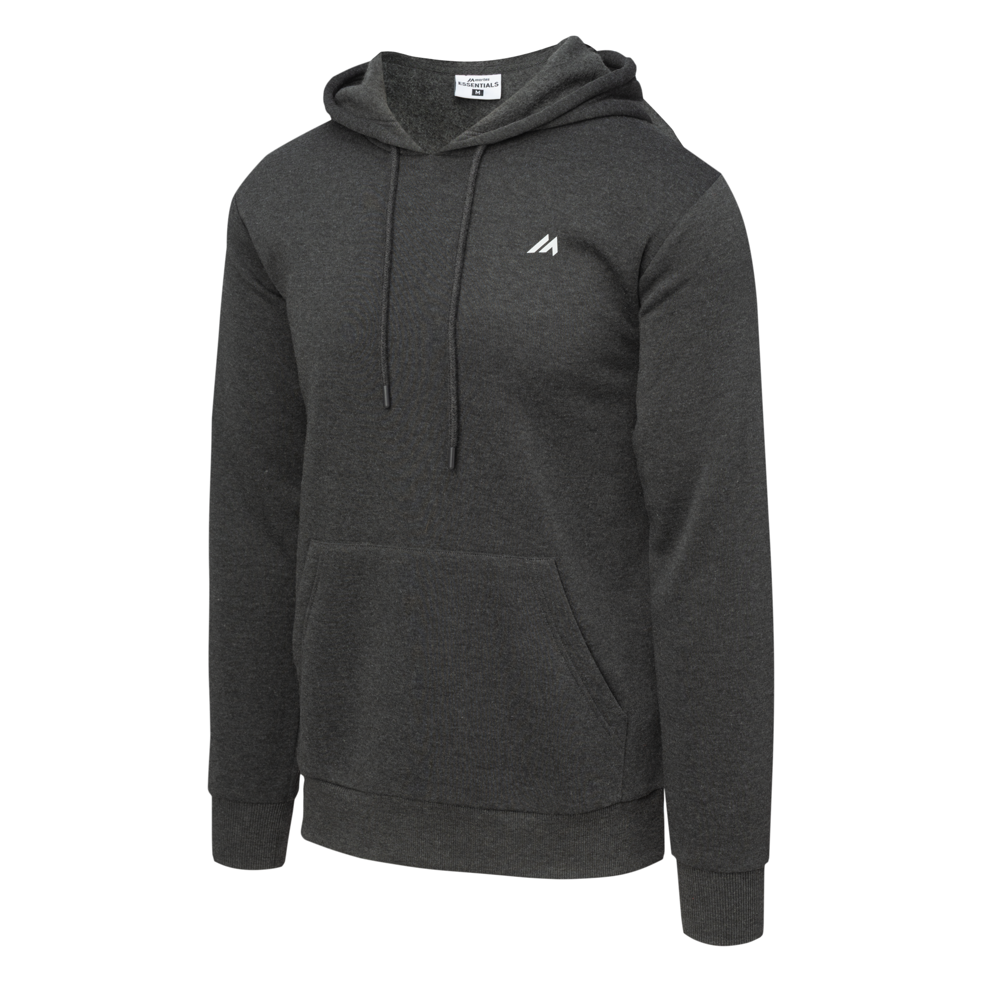 Bluză sport ALFIE MARTES ESSENTIALS - Confort și Performanță - 2