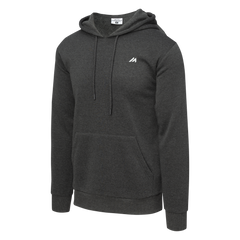 Bluză sport ALFIE MARTES ESSENTIALS - Confort și Performanță - 2