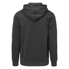 Bluză sport ALFIE MARTES ESSENTIALS - Confort și Performanță - 3