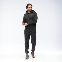 Bluză sport ALFIE MARTES ESSENTIALS - Confort și Performanță - 7