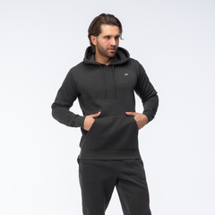Bluză sport ALFIE MARTES ESSENTIALS - Confort și Performanță - 8