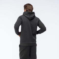 Bluză sport ALFIE MARTES ESSENTIALS - Confort și Performanță - 9