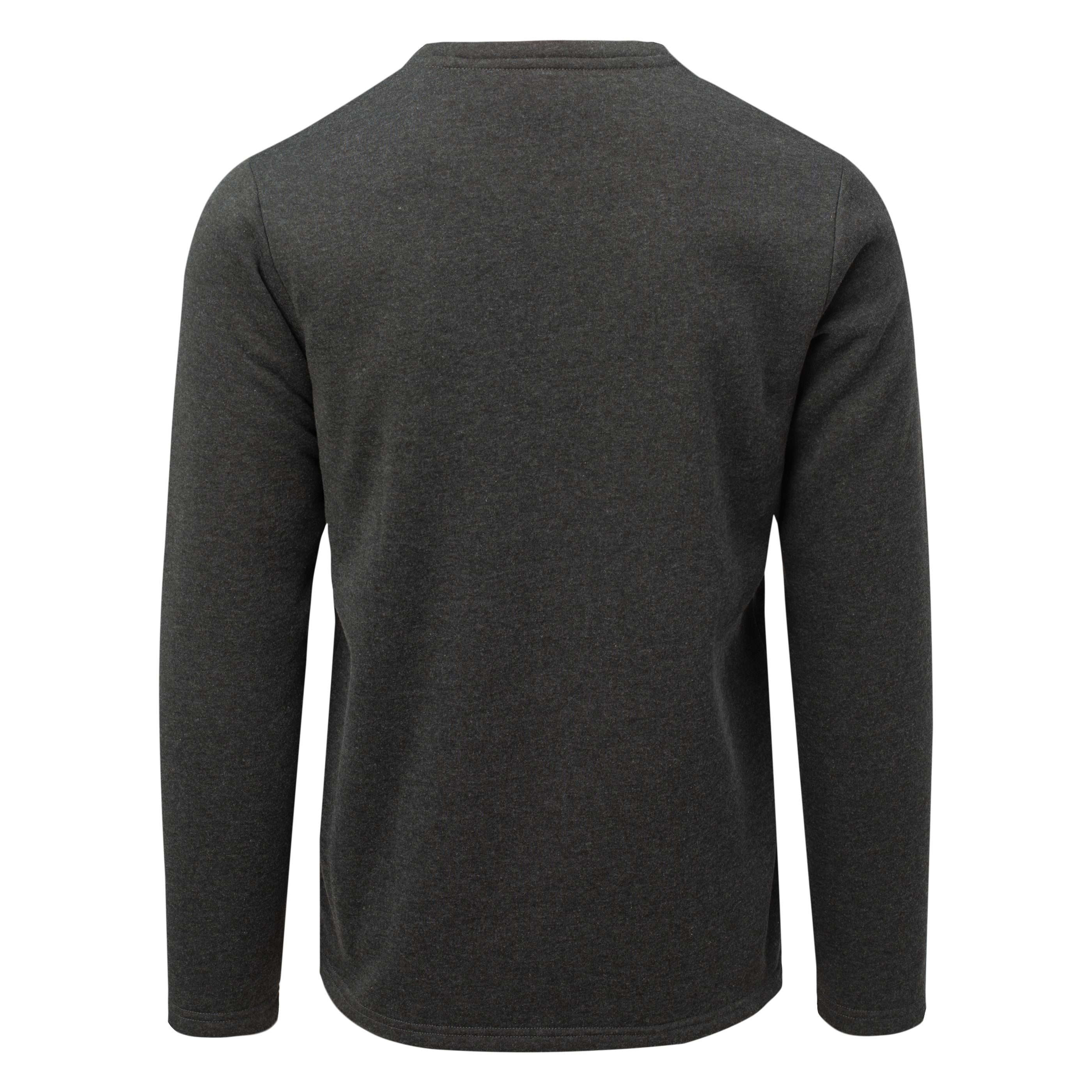 Bluză sport Bărbați ATHLUXE LS MARTES ESSENTIALS – Performanță și Confort - 3