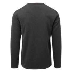 Bluză sport Bărbați ATHLUXE LS MARTES ESSENTIALS – Performanță și Confort - 3