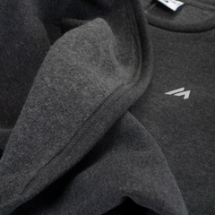 Bluză sport Bărbați ATHLUXE LS MARTES ESSENTIALS – Performanță și Confort - 6