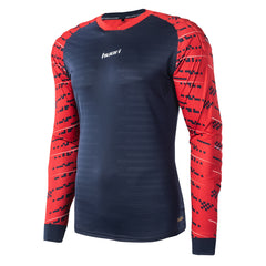 Bluză sport Bărbați NUEVOS SENIOR GK HUARI - Confort & Performanță - 2